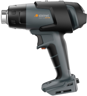 MOBILE HEAT MH 5 KF Steinel Heat Guns Image 3
