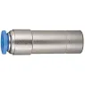 109880 Riegler Fittings and Accessories