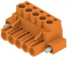 1944120000 Weidmüller PCB Connection Systems