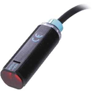 199799 PEPPERL+FUCHS Optical Sensors