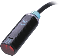 199787 PEPPERL+FUCHS Optical Sensors