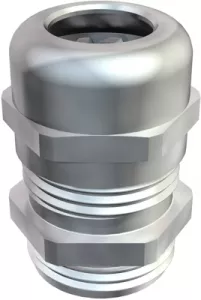 2085623 OBO Bettermann Cable Glands