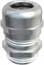 2085623 OBO Bettermann Cable Glands
