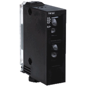 419481 PEPPERL+FUCHS Optical Sensors