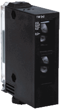 419433 PEPPERL+FUCHS Optical Sensors