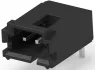 5-103634-2 AMP PCB Connection Systems