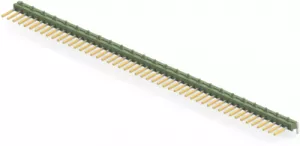 5-825437-0 AMP PCB Connection Systems
