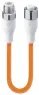 10428 Lumberg Automation Sensor-Actuator Cables