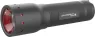 P7 BLACK GIFT BOX LEDLENSER Torches