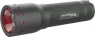 P7 BLACK GIFT BOX LEDLENSER Torches