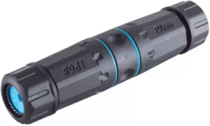 BS08-01046 shiverpeaks Network Adapters