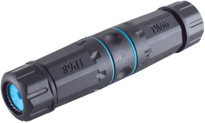BS08-01046 shiverpeaks Network Adapters Image 1