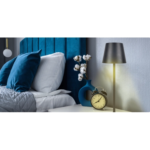 LX700160 Luxula Workplace Lamps Image 3