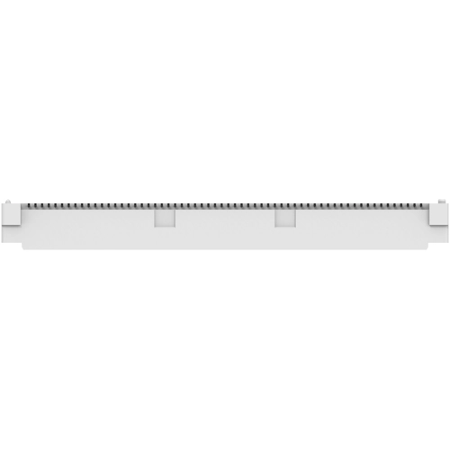 1-5177986-5 AMP PCB Connection Systems Image 3