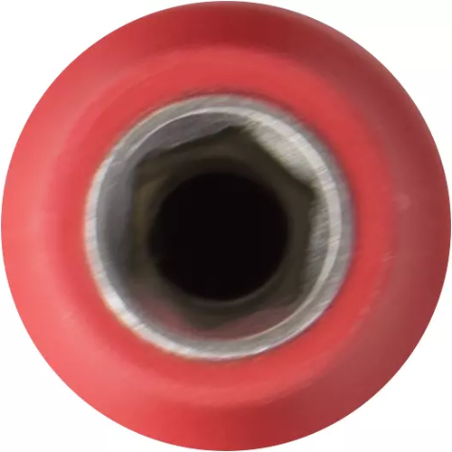 10102 Wiha Sockets, Ratchets and Accessories Image 2