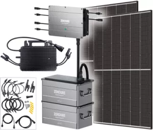 149578 Powerbanks, Auxiliary Batteries