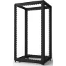 20630-204 NVENT SCHROFF Switch Cabinets, server cabinets