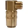 107965 Riegler Fittings and Accessories