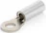 325154 AMP Cable Lugs