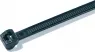 118-00128 HellermannTyton Cable Ties