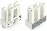 770-823 WAGO Device Connectors