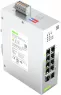 852-1813/010-001 WAGO Industrial ethernet switches