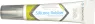 RTV 118 TR. 83ML Momentive Sealants, Potting Compounds