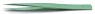 AA.SA.T.6 ideal-tek Tweezers