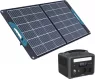 PS600AC Ansmann Powerbanks, Auxiliary Batteries