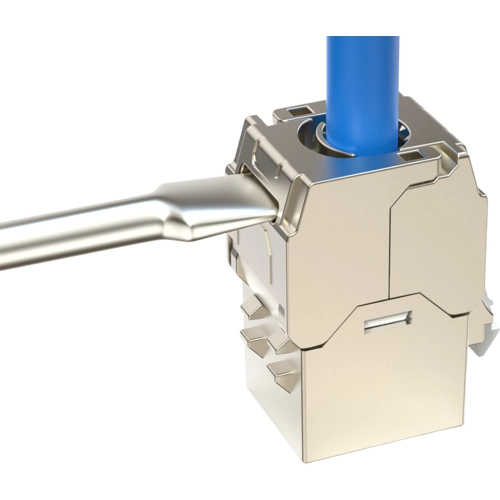 DN-93615-S-4 DIGITUS Network Adapters Image 3