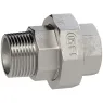 118225 Riegler Fittings and Accessories