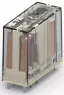 1-1393845-0 Schrack Industrial Relays