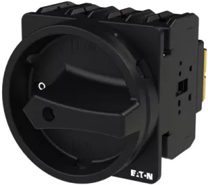 012771 EATON Circuit Breakers