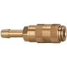 107074 Riegler Fittings and Accessories