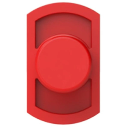 110353 Riegler Fittings and Accessories Image 2