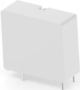 8-1393215-3 Schrack Industrial Relays