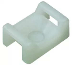TM2A-C Panduit Cable Holders