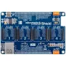 MIKROE-1417 MikroElektronika Microcontroller Kits