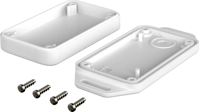 16174333.HMT1 Bopla General Purpose Enclosures Image 2
