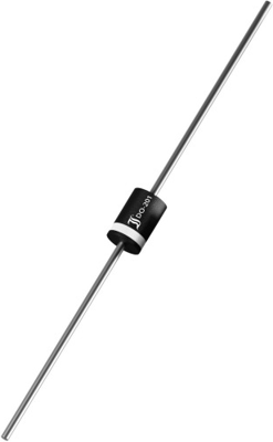 1N5388B Diotec Zener Diodes