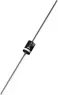 1N5388BGRL Diotec Zener Diodes