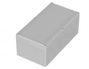 62247400 Bopla General Purpose Enclosures