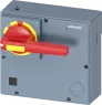 3VA9877-0EK15 Siemens Switches Accessories