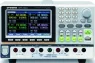 GPP-4323L GW Instek Bench Power Supplies and Loads