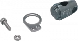 E21222 IFM electronic Accessories for Sensors