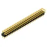 SLK 4 025 50 G Fischer Elektronik PCB Connection Systems