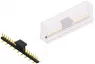 SLY7SMD03619GBSM Fischer Elektronik PCB Connection Systems