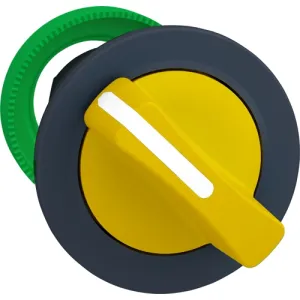 ZB5FD205 Schneider Electric Actuators, Signal Elements and Front Elements