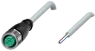 109434 PEPPERL+FUCHS Sensor-Actuator Cables