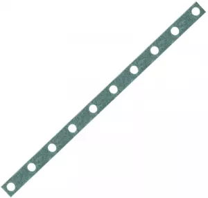0565200000 Weidmüller Terminals Accessories